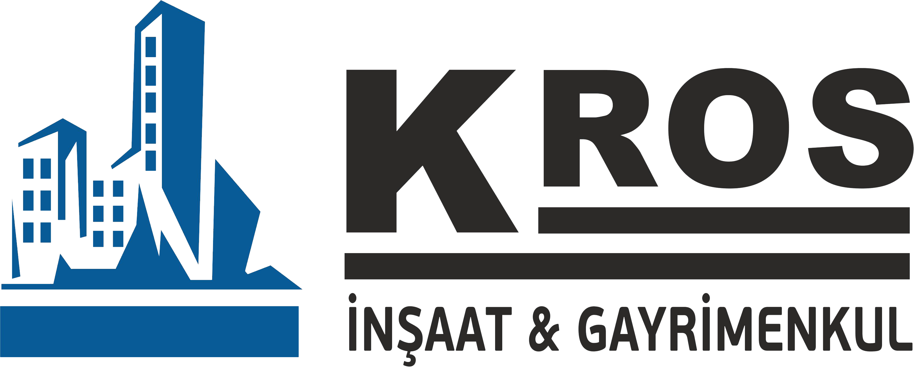  Kros İnşaat Gayrimenkul, kaliteli ve güvenilir inşaat projeleriyle sektöründe öne çıkan bir firma olarak, modern yaşam alanları inşa etmekte uzmanlaşmıştır