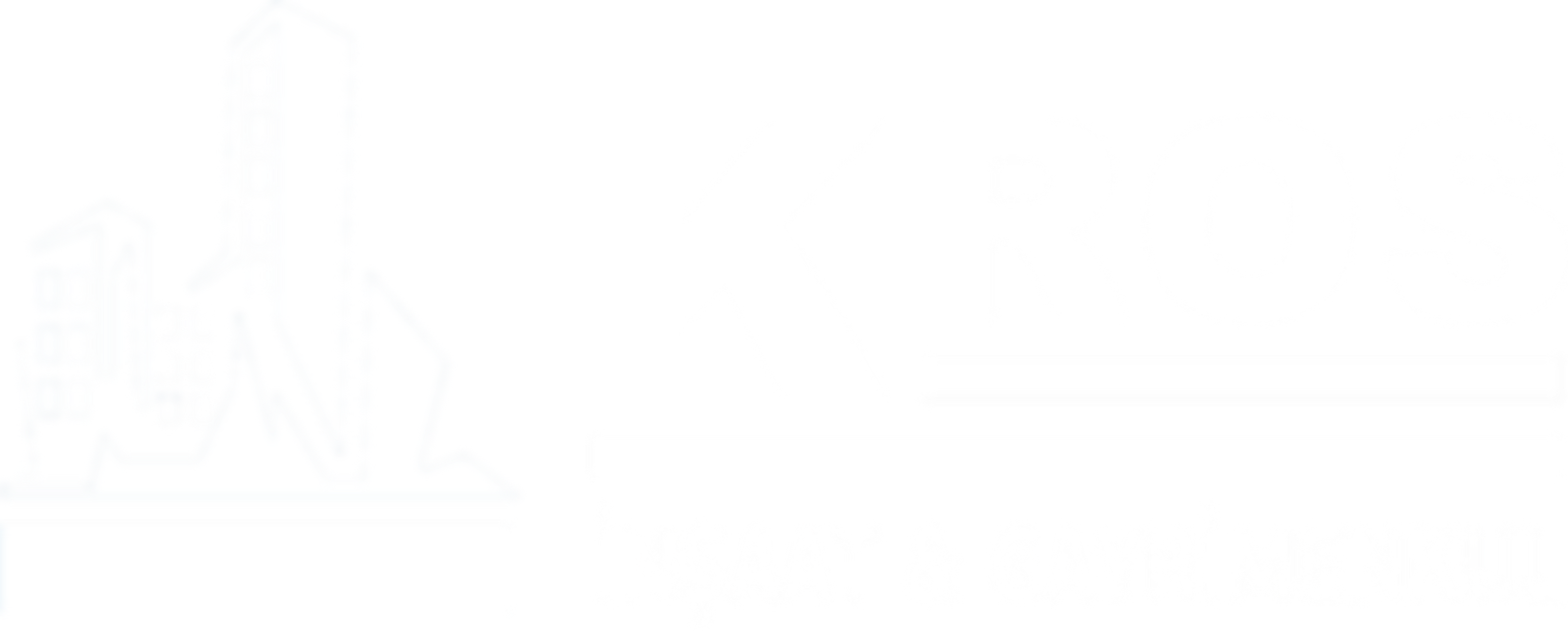  Kros İnşaat Gayrimenkul, kaliteli ve güvenilir inşaat projeleriyle sektöründe öne çıkan bir firma olarak, modern yaşam alanları inşa etmekte uzmanlaşmıştır