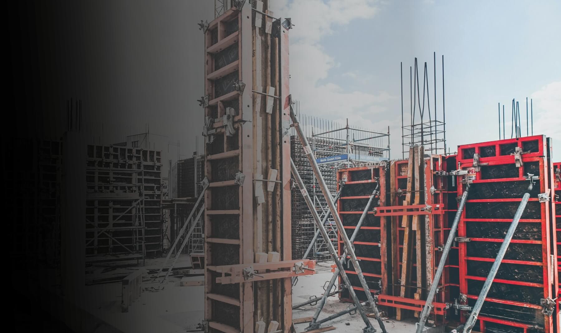  Kros İnşaat Gayrimenkul, kaliteli ve güvenilir inşaat projeleriyle sektöründe öne çıkan bir firma olarak, modern yaşam alanları inşa etmekte uzmanlaşmıştır